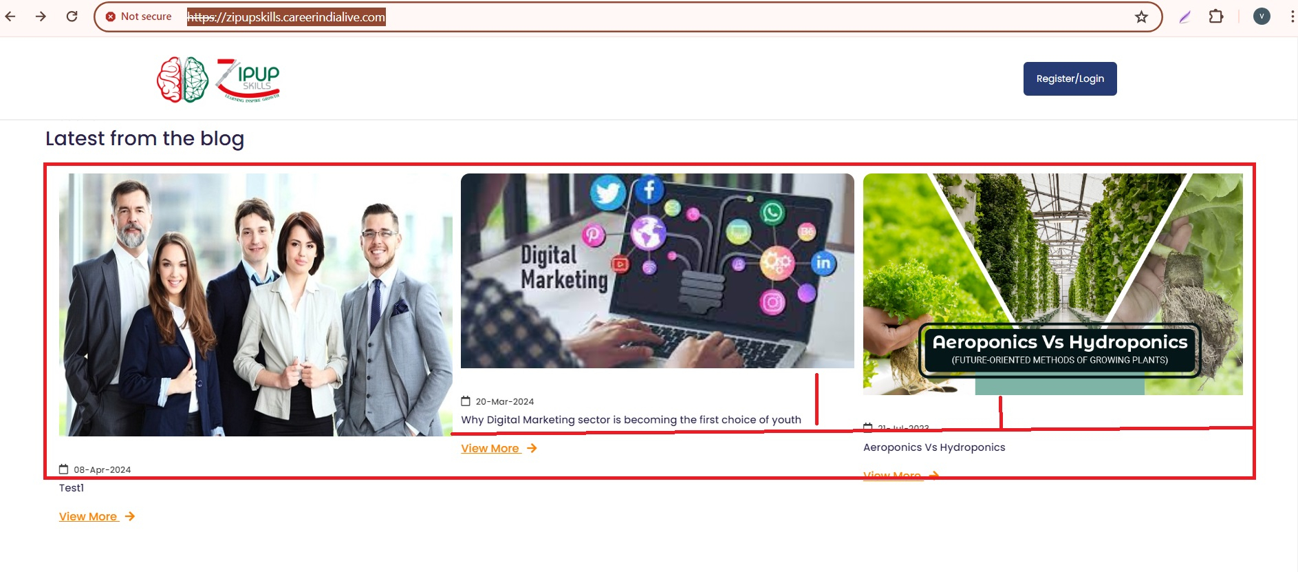 https://learn.theedumall.com/public//uploads/media_manager/2581.jpg