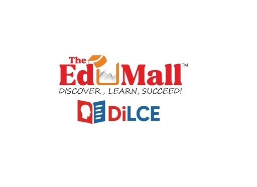 The Edumall